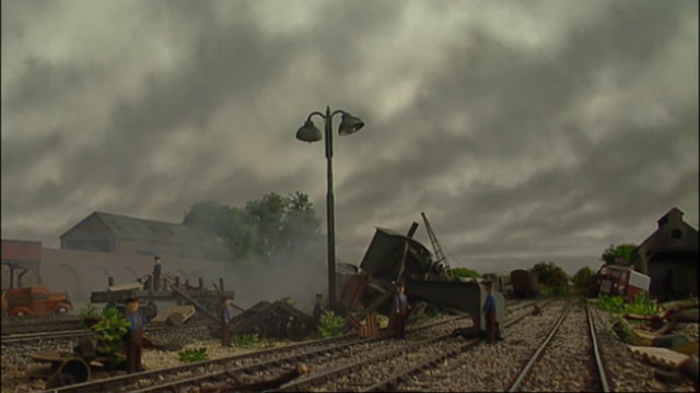 File:CallingAllEngines!120.png