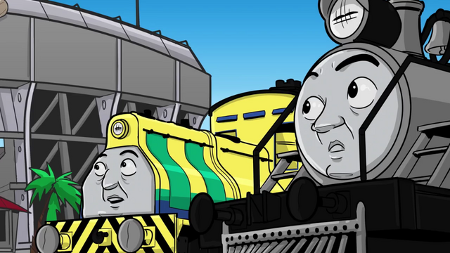 File:CarlosRacesRaul!22.png