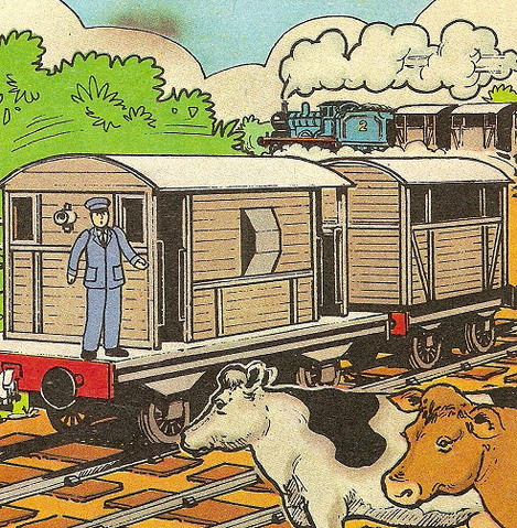 File:Cows(magazinestory)3.png