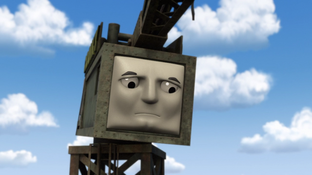 File:CreakyCranky76.png