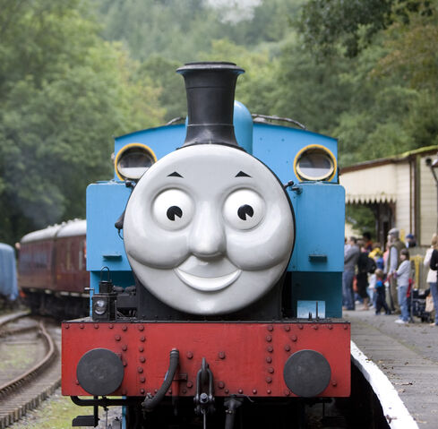 File:DayOutwithThomasThomas.jpg