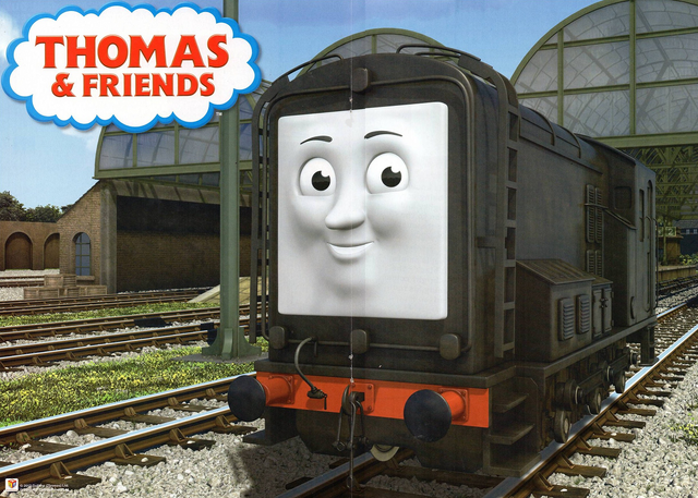 File:DieselatKnapfordpromo.png