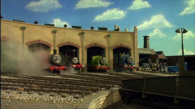File:DirtyWork(Season11)21.png