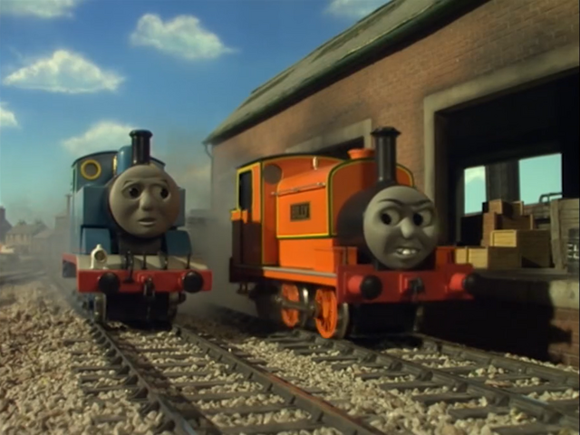 File:Don'tBeSillyBilly49(OriginalShot).png