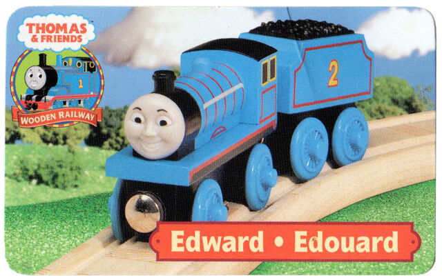 File:EdwardCard.jpg