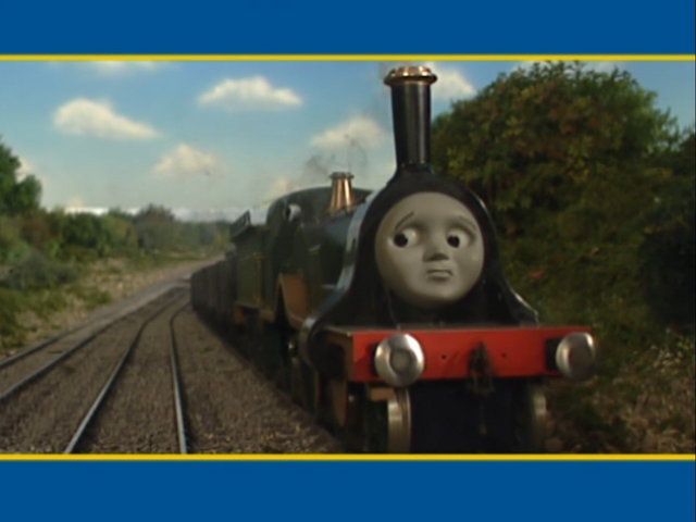 File:EdwardHelpsEmilyUpGordon'sHill5.png