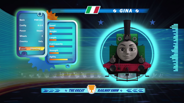 File:GinainTheGreatRailwayShow.png