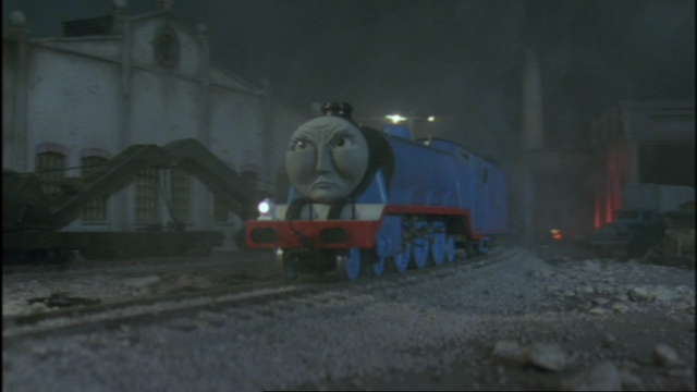 File:GordonTakesaTumble18.png