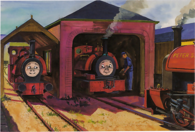 File:GranpuffRS6.png