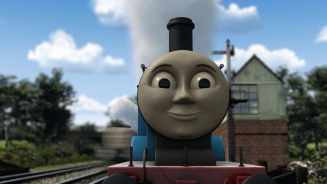 File:HeroOfTheRails16.png