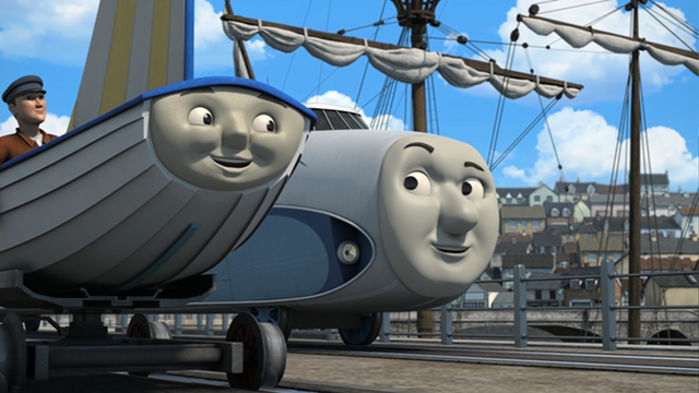File:HugoandtheAirship68.png