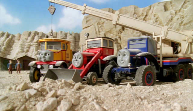 File:JackJumpsIn32.png