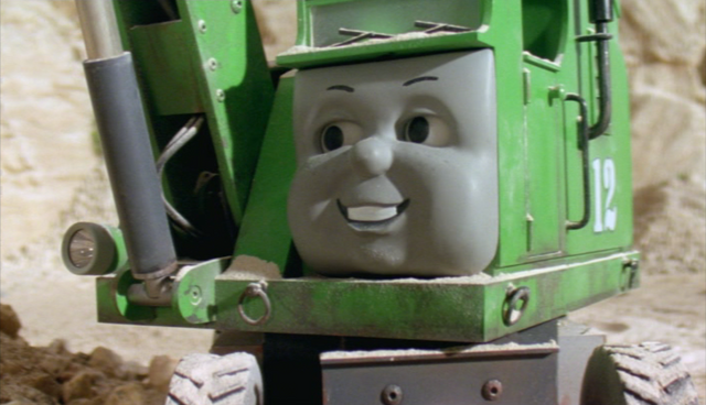 File:JackJumpsIn53.png