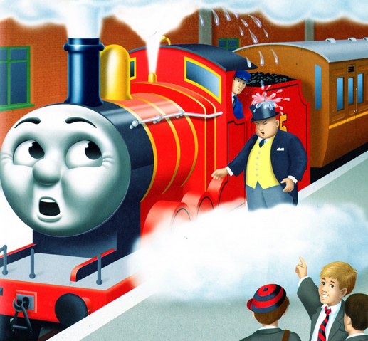 File:James(EngineAdventures)3.png