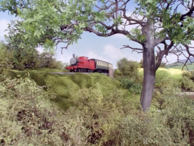 File:JamestheReallySplendidEngine26.png
