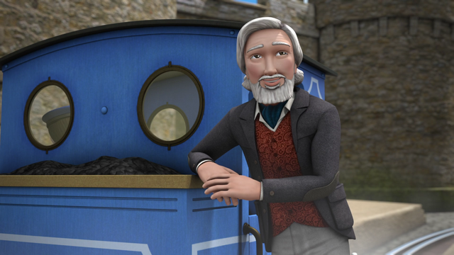File:KingoftheRailway544.png