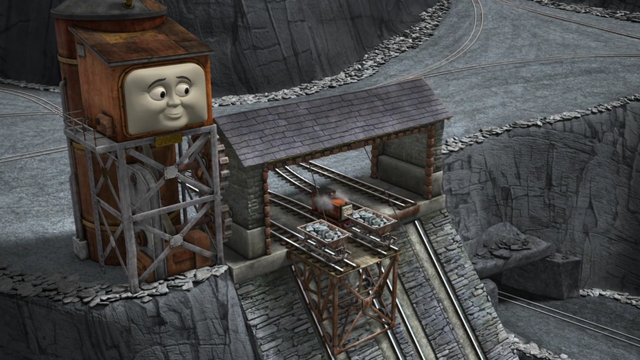 File:KingoftheRailway550.png