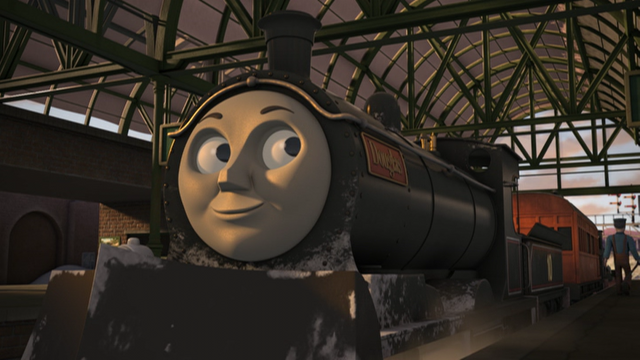 File:LoveMeTender15.png