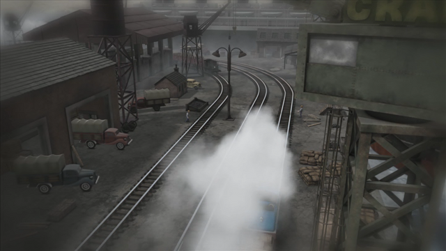 File:MissingGator10.png