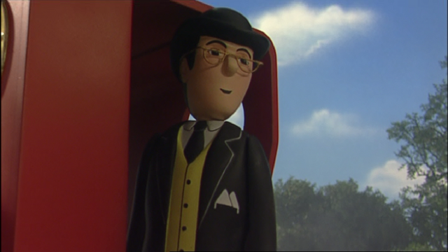 File:MissingTrucks73.png