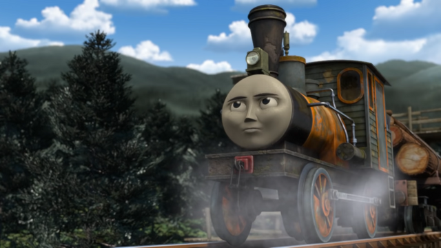 File:MistyIslandRescue199.png