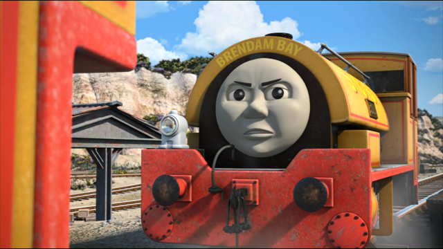 File:NoHelpAtAll10.png