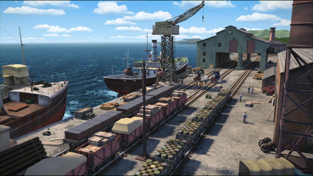 File:NoHelpAtAll66.png