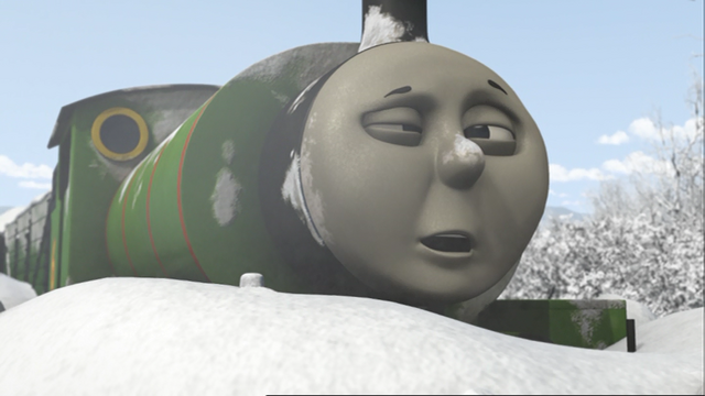 File:PercytheSnowman24.png