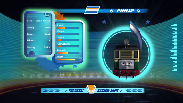 File:PhilipinTheGreatRailwayShow.png