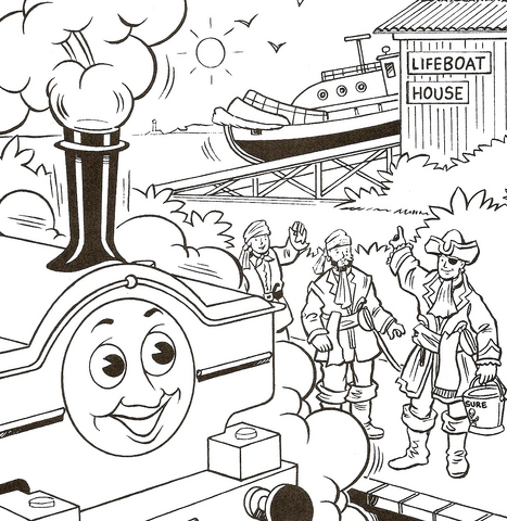 File:Pirates!6.png