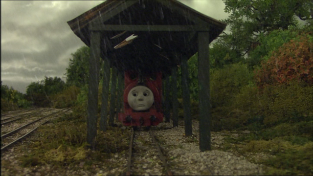 File:SkarloeyStormsThrough44.png
