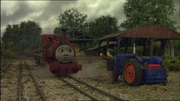 SkarloeyStormsThrough9