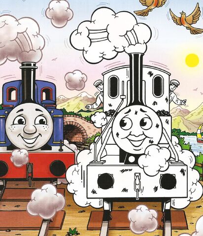 File:Smokescreen4.jpg