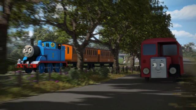 File:Sodor'sLegendoftheLostTreasure15.png