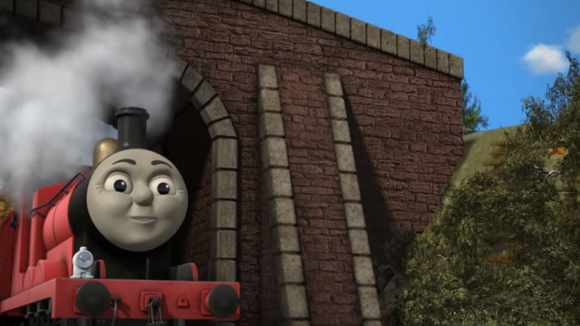 File:Spencer'sVIP77.png