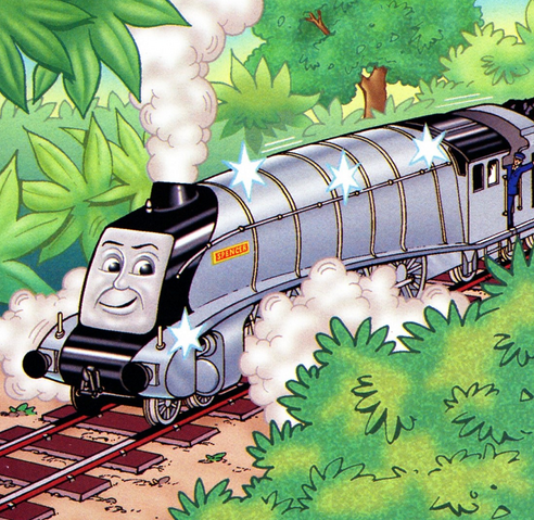 File:SunburntSpencer3.png