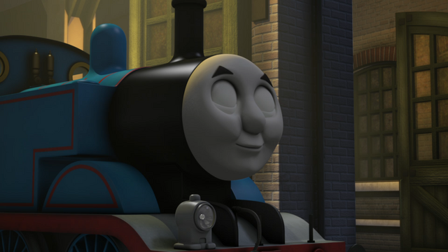 File:TaleOfTheBrave503.png