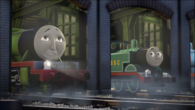 File:TheAdventureBegins174.png