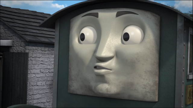 File:TheAdventureBegins328.png