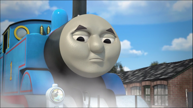 File:TheAdventureBegins453.png