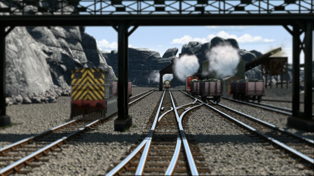 File:TheBiggestPresentofAll30.png