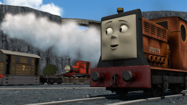 File:TheChristmasTreeExpress73.png