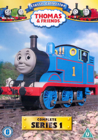 File:TheCompleteFirstSeries2010.png
