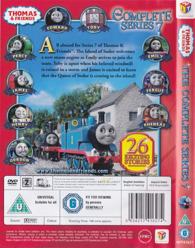 File:TheCompleteSeventhSeries2012backcoverandspine.png