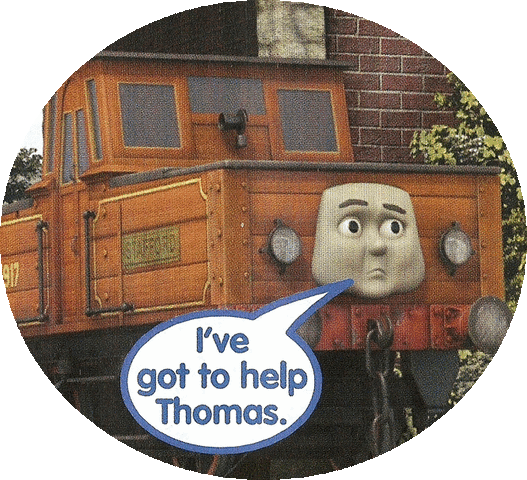 File:TheFatController'sBedtimeStory(Issue648)2.gif