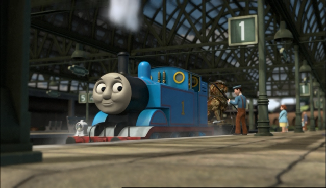 File:TheLionOfSodor72.png
