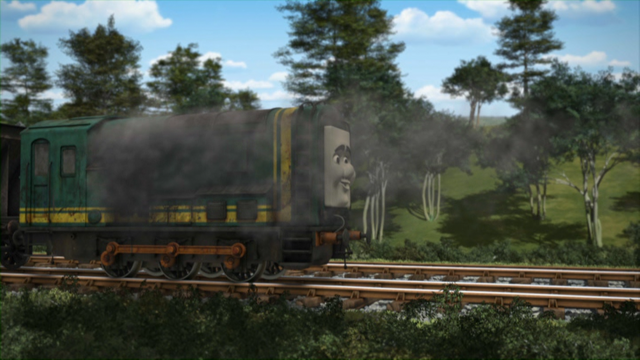 File:TheLostPuff28.png