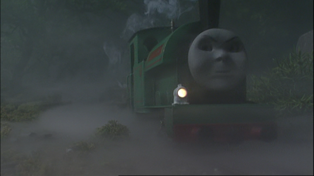 File:TheMagicLamp27.png