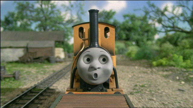 File:TheRunawayElephant39.png