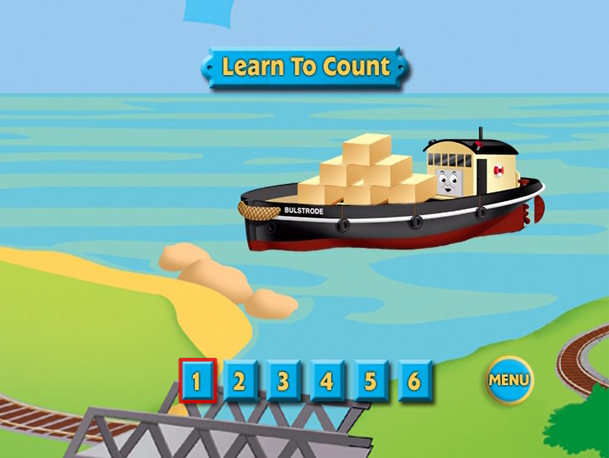 File:Thomas'HalloweenAdventuresLearntoCountgame2.png
